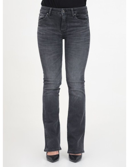 ARMANI EXCHANGE JEANS DONNA