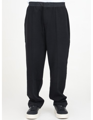 ARMANI EXCHANGE PANTALONE UOMO