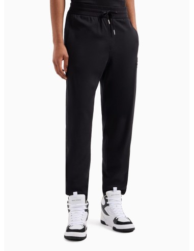 ARMANI EXCHANGE PANTALONI UOMO