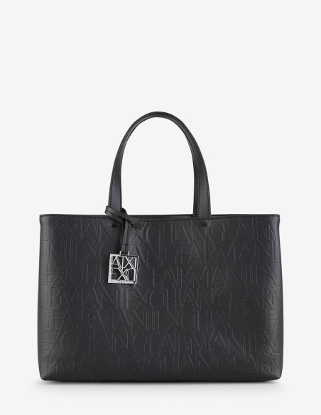 Borsa donna Armani Exchange