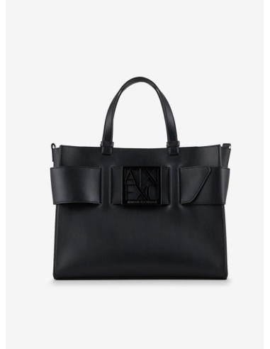 Borsa Donna Armani Exchange