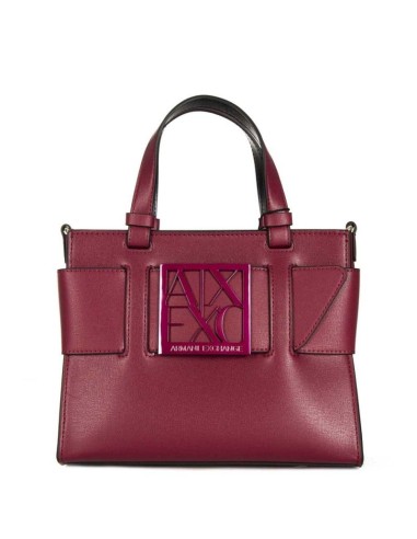 BORSA A TRACOLLA TOTE ARMANI EXCHANGE