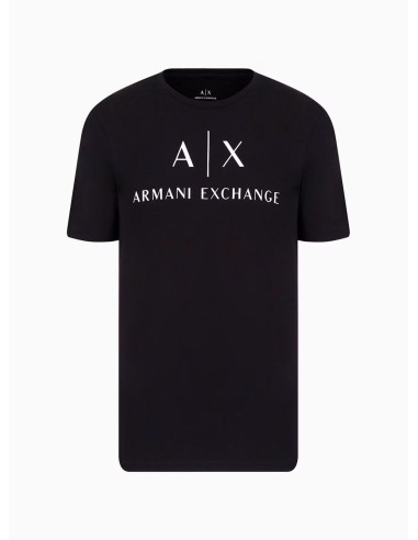 ARMANI EXCHANGE T-SHIRT UOMO