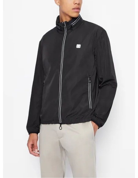 ARMANI EXCHANGE BLOUSON UOMO