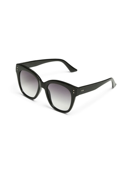 PIECES DONNA BELINA SUNGLASSES NOOS