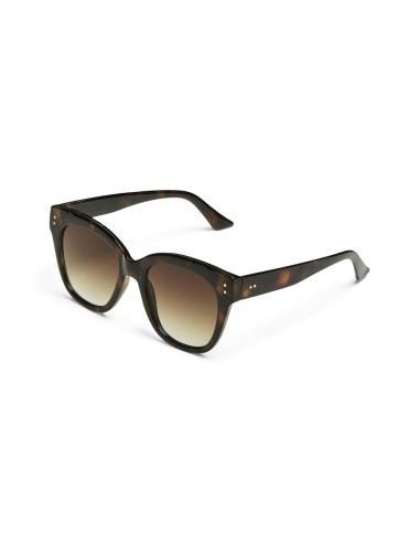 PIECES DONNA BELINA SUNGLASSES NOOS