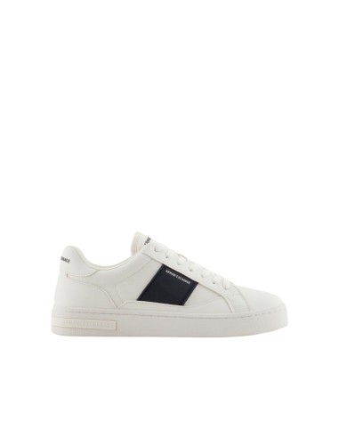 ARMANI EXCHANGE SNEAKERS UOMO