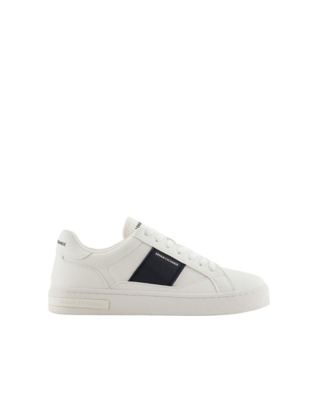 ARMANI EXCHANGE SNEAKERS UOMO