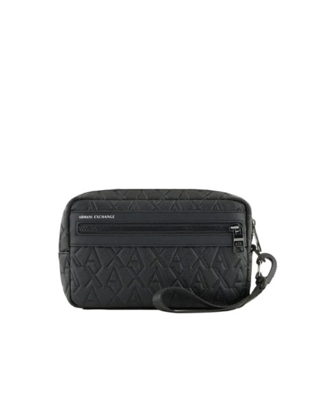 ARMANI EXCHANGE POCHETTE UOMO