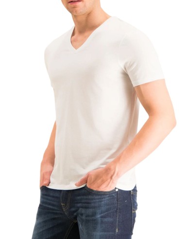 ARMANI EXCHANGE T-SHIRT UOMO