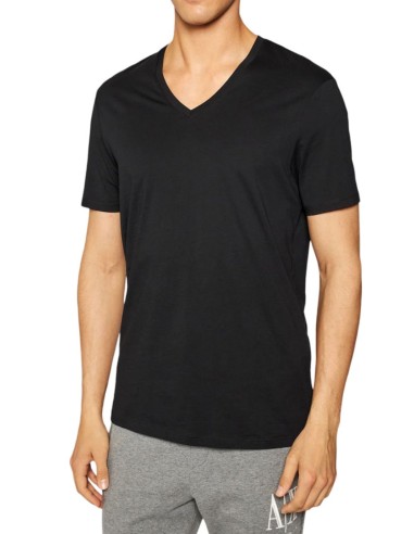 ARMANI EXCHANGE T-SHIRT UOMO