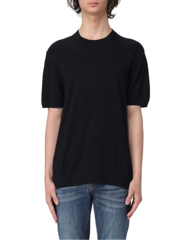 ARMANI EXCHANGE  T-SHIRT UOMO