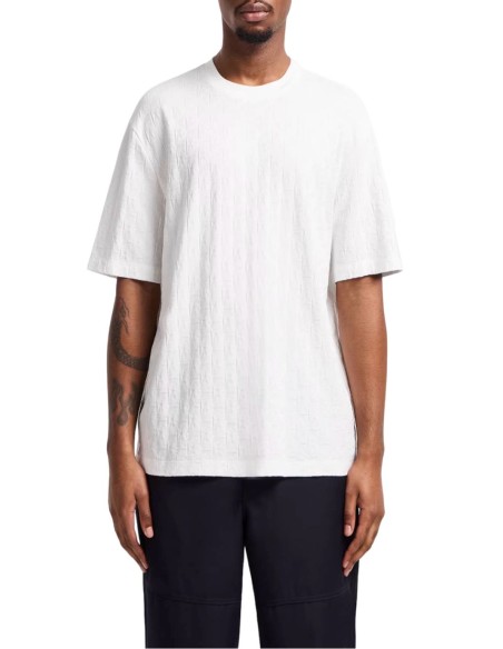 ARMANI EXCHANGE T-SHIRT UOMO