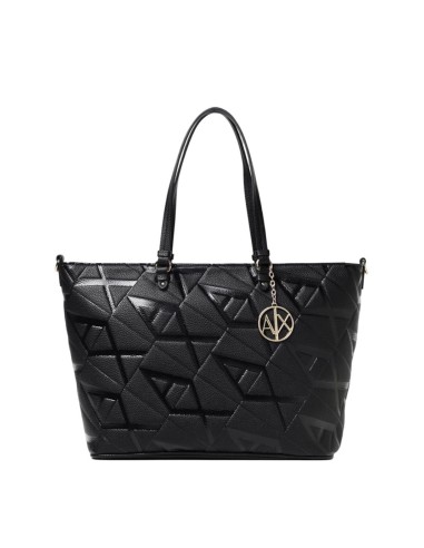 ARMANI EXCHANGE SHOPPING BAG DONNA