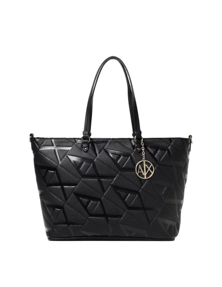 ARMANI EXCHANGE SHOPPING BAG DONNA