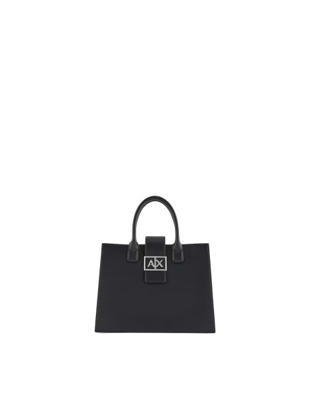 ARMANI EXCHANGE SHOPPING BAG DONNA