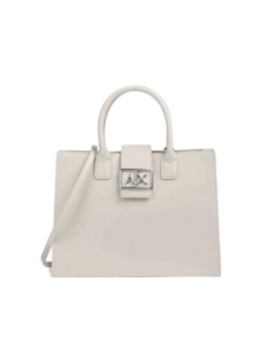 ARMANI EXCHANGE SHOPPING BAG DONNA