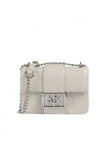 ARMANI EXCHANGE MESSENGER BAG DONNA