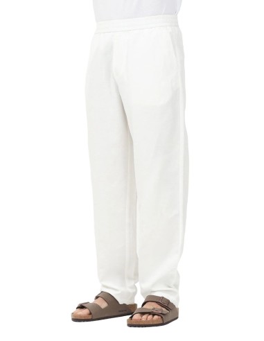 ARMANI EXCHANGE TROUSER UOMO