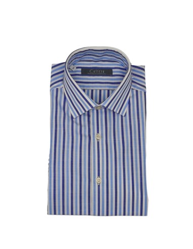 CASSERA CAMICIA UOMO RAMISO ACTIVE ML JF-3