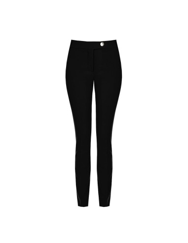 RINASCIMENTO PANTALONE DONNA REWI 075.395-B PAN SK