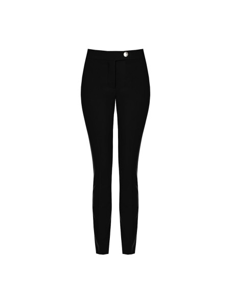 RINASCIMENTO PANTALONE DONNA REWI 075.395-B PAN SK