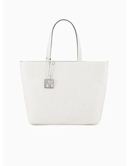 SHOPPING BAG ARMANI EXCHANGE