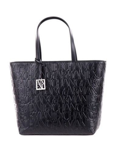 SHOPPING BAG ARMANI EXCHANGE