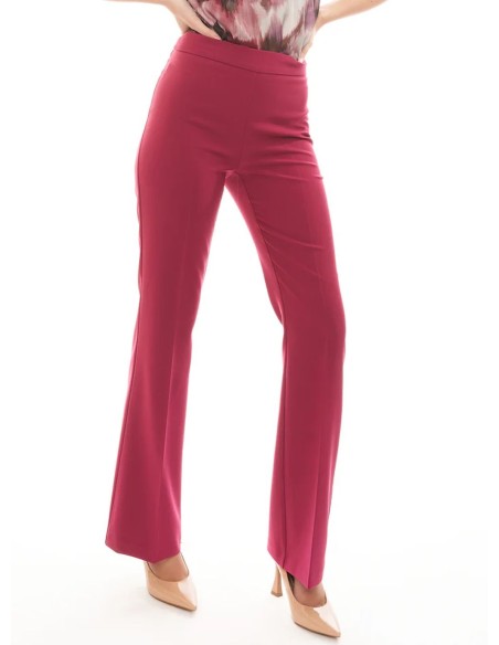 RINASCIMENTO PANTALONE DONNA REWI 1.401.285-B PAN 