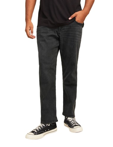 JACK & JONES JEANS UOMO GLENN JJORIGINAL CB 772 NO