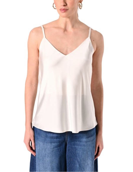 RINASCIMENTO DONNA ANDA B-M9813/956PE25 TOP SCATOL