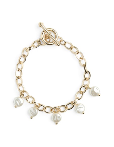 PIECES DONNA SIMME BRACELET