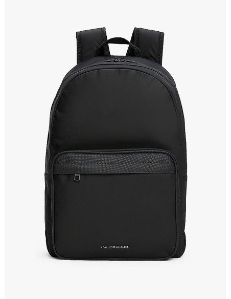 TOMMY HILFIGER TH REPREVE BACKPACK