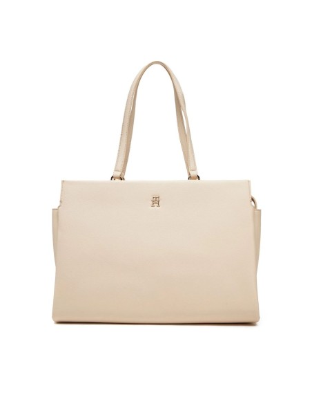 TOMMY HILFIGER DONNA LEGACY TOTE