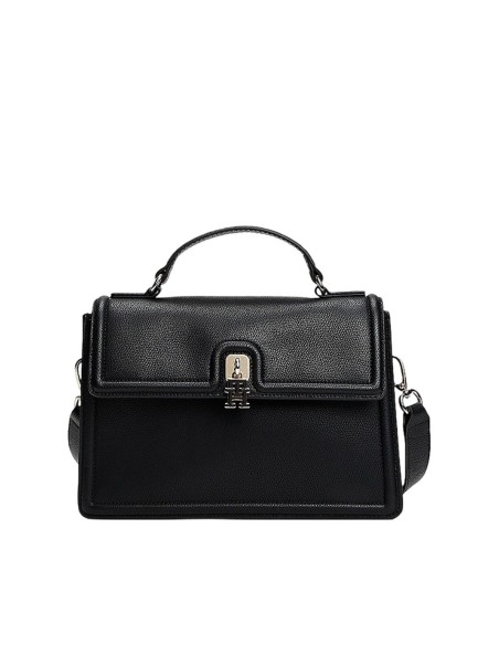 TOMMY HILFIGER DONNA ETERNITY MINI SATCHEL