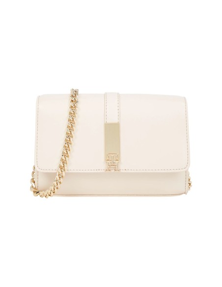 TOMMY HILFIGER DONNA HERITAGE MINI CROSSOVER CHAIN