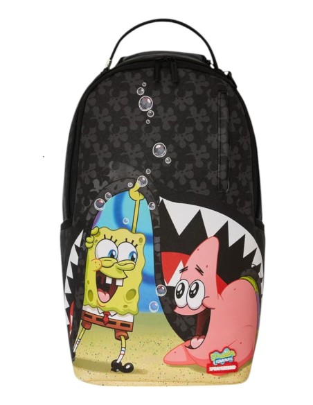 SPRAYGROUND SPRAYGROUND