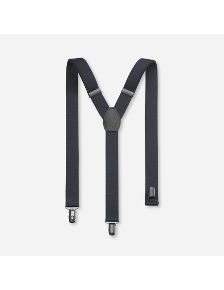 Olymp men's suspenders