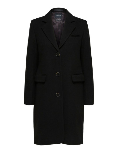 SLFELINA SELECTED COAT