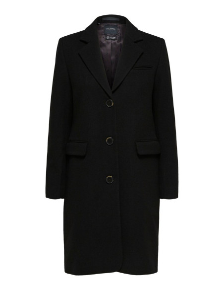 CAPPOTTO SLFELINA  SELECTED