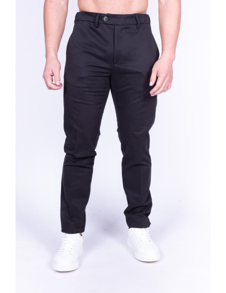 Pantalón hombre Rhetro