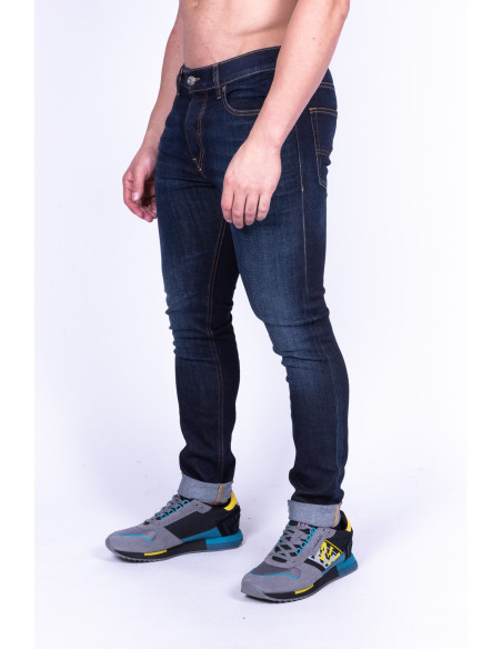 Jeans uomo diesel hotsell