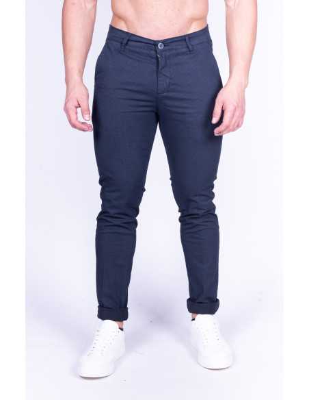 Pantalon Moro homme