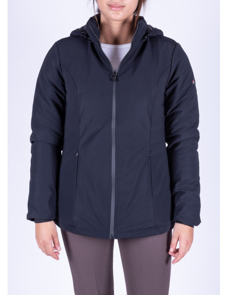 Mont Rose Damenjacke