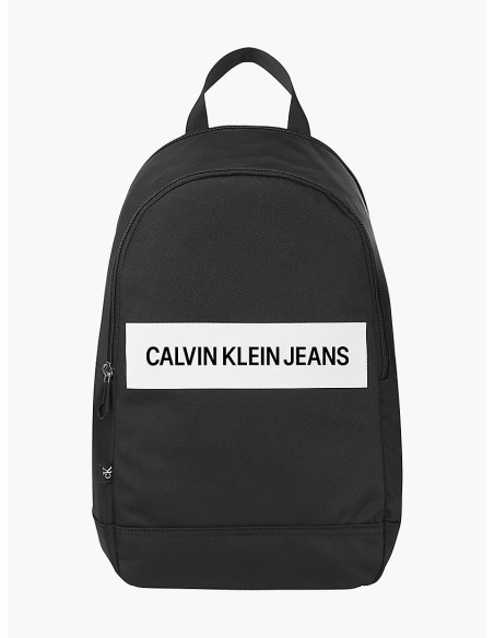 womens calvin klein backpack