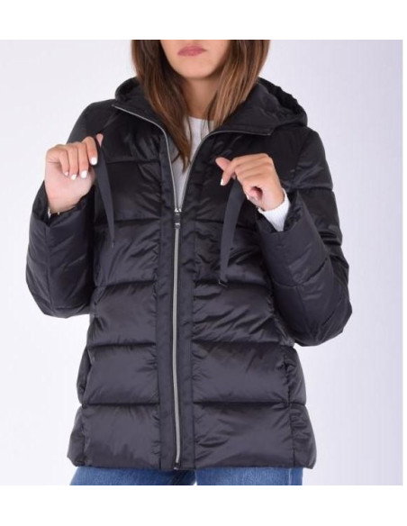 MAIZE KOCCA DOWN JACKET