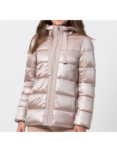 MAIZE KOCCA DOWN JACKET