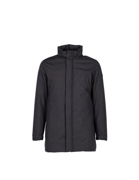 JACKET XU3732 WATER PROOF HOX