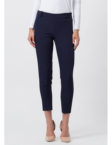 PANTALON AMALIO KOCCA