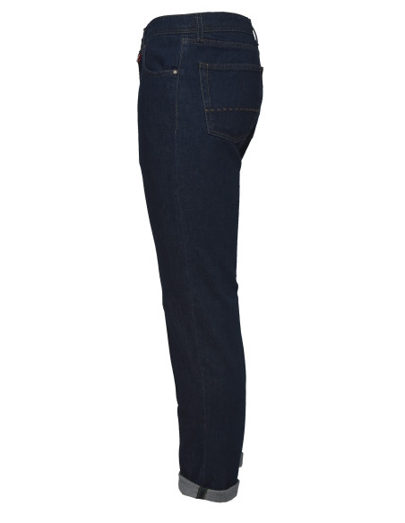 JEANS BSETTECENTO